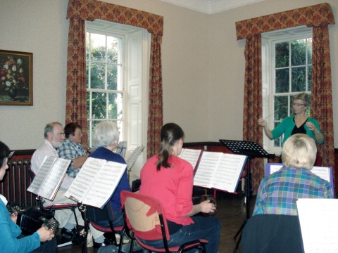 [Error! Image Kilve 2011  018.jpg is not available.]